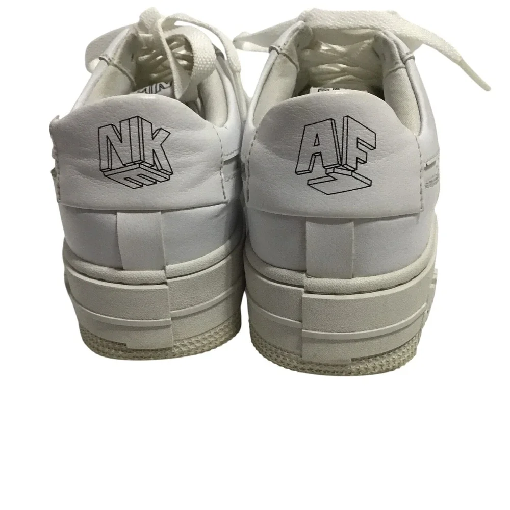 Nike air force